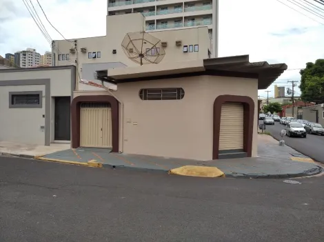 imagem 2 - Imóvel Comercial, 81 m², Salão Amplo, Vila Seixas imagem 2 - Imóvel Comercial, 81 m², Salão Amplo, Vila Seixas