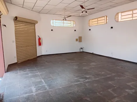 imagem 3 - Imóvel Comercial, 81 m², Salão Amplo, Vila Seixas imagem 3 - Imóvel Comercial, 81 m², Salão Amplo, Vila Seixas