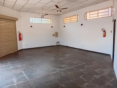 imagem 4 - Imóvel Comercial, 81 m², Salão Amplo, Vila Seixas imagem 4 - Imóvel Comercial, 81 m², Salão Amplo, Vila Seixas