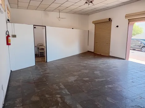imagem 5 - Imóvel Comercial, 81 m², Salão Amplo, Vila Seixas imagem 5 - Imóvel Comercial, 81 m², Salão Amplo, Vila Seixas