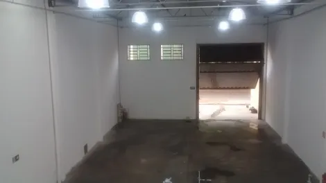 imagem 4 - Galpão de 360 m² com excelente localização! imagem 4 - Galpão de 360 m² com excelente localização!