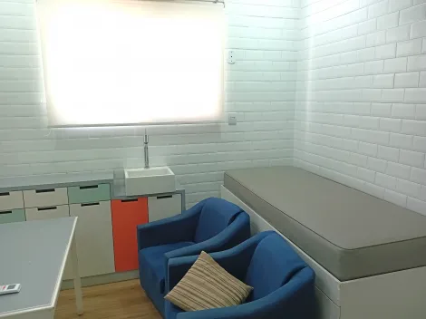 imagem 5 - Sala Comercial Em Condomínio, 16 m², Ar Condicionado, Centro imagem 5 - Sala Comercial Em Condomínio, 16 m², Ar Condicionado, Centro