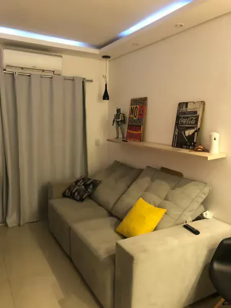 imagem 2 - Apartamento Mobiliado com 1 quarto de 36m² no Bairro Jardim Botânico! imagem 2 - Apartamento Mobiliado com 1 quarto de 36m² no Bairro Jardim Botânico!