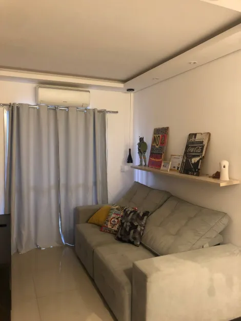 imagem 3 - Apartamento Mobiliado com 1 quarto de 36m² no Bairro Jardim Botânico! imagem 3 - Apartamento Mobiliado com 1 quarto de 36m² no Bairro Jardim Botânico!