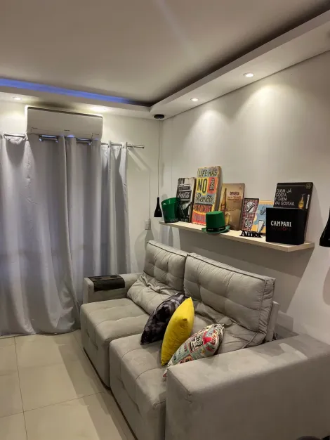 imagem 1 - Apartamento Mobiliado com 1 quarto de 36m² no Bairro Jardim Botânico! imagem 1 - Apartamento Mobiliado com 1 quarto de 36m² no Bairro Jardim Botânico!