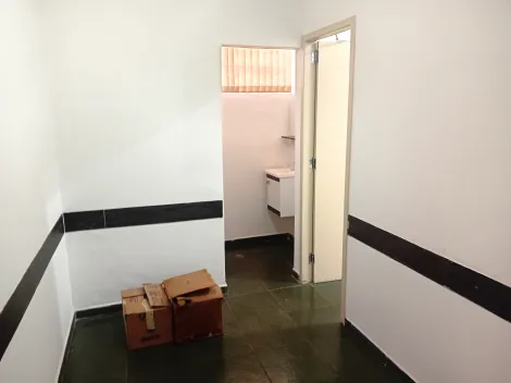 imagem 1 - Sala Comercial, Duas Salas Com Divisória, 25 m², Centro imagem 1 - Sala Comercial, Duas Salas Com Divisória, 25 m², Centro