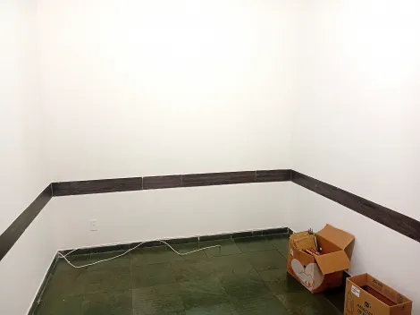 imagem 2 - Sala Comercial, Duas Salas Com Divisória, 25 m², Centro imagem 2 - Sala Comercial, Duas Salas Com Divisória, 25 m², Centro