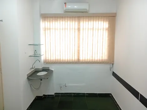 imagem 3 - Sala Comercial, Duas Salas Com Divisória, 25 m², Centro imagem 3 - Sala Comercial, Duas Salas Com Divisória, 25 m², Centro