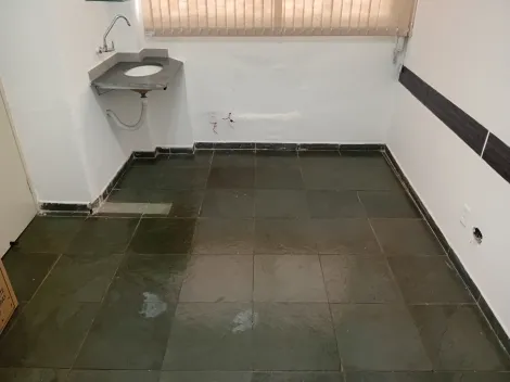 imagem 4 - Sala Comercial, Duas Salas Com Divisória, 25 m², Centro imagem 4 - Sala Comercial, Duas Salas Com Divisória, 25 m², Centro
