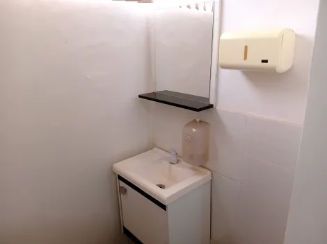 imagem 5 - Sala Comercial, Duas Salas Com Divisória, 25 m², Centro imagem 5 - Sala Comercial, Duas Salas Com Divisória, 25 m², Centro