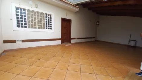imagem 1 - Casa com 3 Quartos sendo 261m² no Bairro Alto da Boa Vista! imagem 1 - Casa com 3 Quartos sendo 261m² no Bairro Alto da Boa Vista!