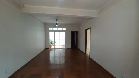 imagem 2 - Casa com 3 Quartos sendo 261m² no Bairro Alto da Boa Vista! imagem 2 - Casa com 3 Quartos sendo 261m² no Bairro Alto da Boa Vista!