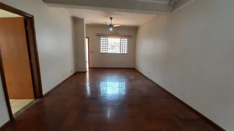 imagem 3 - Casa com 3 Quartos sendo 261m² no Bairro Alto da Boa Vista! imagem 3 - Casa com 3 Quartos sendo 261m² no Bairro Alto da Boa Vista!