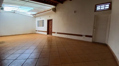 imagem 4 - Casa com 3 Quartos sendo 261m² no Bairro Alto da Boa Vista! imagem 4 - Casa com 3 Quartos sendo 261m² no Bairro Alto da Boa Vista!