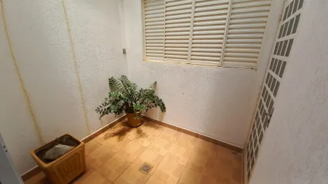 imagem 5 - Casa com 3 Quartos sendo 261m² no Bairro Alto da Boa Vista! imagem 5 - Casa com 3 Quartos sendo 261m² no Bairro Alto da Boa Vista!