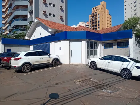 imagem 1 - Imóvel Comercial, 13 Salas, 435 m², 04 Vagas Estacionamento Frontal, Centro imagem 1 - Imóvel Comercial, 13 Salas, 435 m², 04 Vagas Estacionamento Frontal, Centro