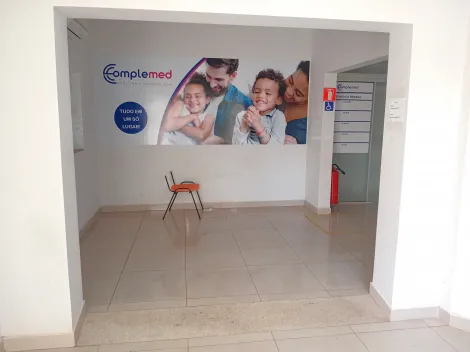 imagem 3 - Imóvel Comercial, 13 Salas, 435 m², 04 Vagas Estacionamento Frontal, Centro imagem 3 - Imóvel Comercial, 13 Salas, 435 m², 04 Vagas Estacionamento Frontal, Centro