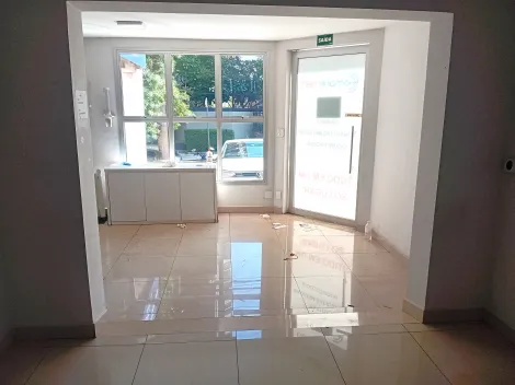 imagem 4 - Imóvel Comercial, 13 Salas, 435 m², 04 Vagas Estacionamento Frontal, Centro imagem 4 - Imóvel Comercial, 13 Salas, 435 m², 04 Vagas Estacionamento Frontal, Centro