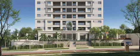 imagem 1 - Apartamento 110m² no Plazas de España ao lado do hospital Unimed, com 2 quartos suítes sendo 1 máster, com armários e ares condicionados e 3 banheiros suítes; imagem 1 - Apartamento 110m² no Plazas de España ao lado do hospital Unimed, com 2 quartos suítes sendo 1 máster, com armários e ares condicionados e 3 banheiros suítes;