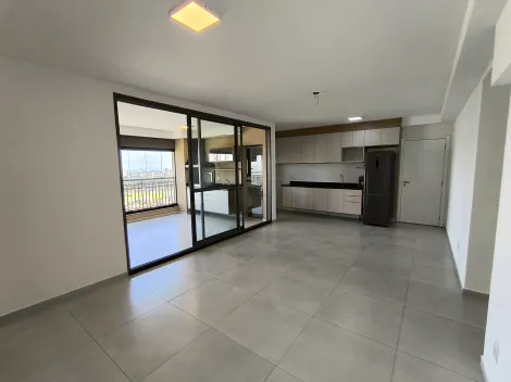 imagem 2 - Apartamento 110m² no Plazas de España ao lado do hospital Unimed, com 2 quartos suítes sendo 1 máster, com armários e ares condicionados e 3 banheiros suítes; imagem 2 - Apartamento 110m² no Plazas de España ao lado do hospital Unimed, com 2 quartos suítes sendo 1 máster, com armários e ares condicionados e 3 banheiros suítes;