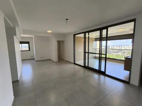 imagem 4 - Apartamento 110m² no Plazas de España ao lado do hospital Unimed, com 2 quartos suítes sendo 1 máster, com armários e ares condicionados e 3 banheiros suítes; imagem 4 - Apartamento 110m² no Plazas de España ao lado do hospital Unimed, com 2 quartos suítes sendo 1 máster, com armários e ares condicionados e 3 banheiros suítes;