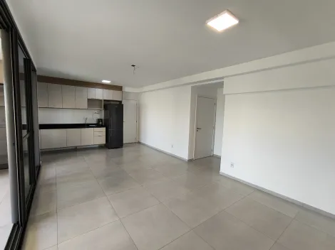 imagem 5 - Apartamento 110m² no Plazas de España ao lado do hospital Unimed, com 2 quartos suítes sendo 1 máster, com armários e ares condicionados e 3 banheiros suítes; imagem 5 - Apartamento 110m² no Plazas de España ao lado do hospital Unimed, com 2 quartos suítes sendo 1 máster, com armários e ares condicionados e 3 banheiros suítes;