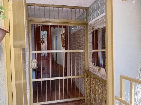 imagem 1 - Loja Comercial, Salão Ao Ar Livre, 70 m², Centro imagem 1 - Loja Comercial, Salão Ao Ar Livre, 70 m², Centro