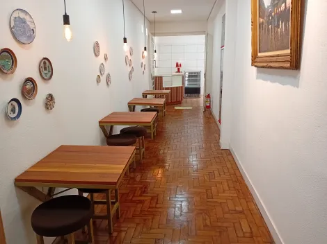 imagem 4 - Loja Comercial, Salão Ao Ar Livre, 70 m², Centro imagem 4 - Loja Comercial, Salão Ao Ar Livre, 70 m², Centro