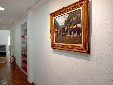 imagem 5 - Loja Comercial, Salão Ao Ar Livre, 70 m², Centro imagem 5 - Loja Comercial, Salão Ao Ar Livre, 70 m², Centro