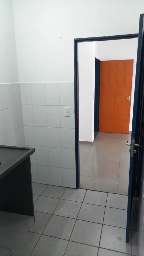 imagem 5 - Sala Comercial com 60m² no Bairro Jardim Novo Mundo! imagem 5 - Sala Comercial com 60m² no Bairro Jardim Novo Mundo!