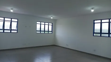 imagem 1 - Sala Comercial com 60m² no Bairro Jardim Novo Mundo! imagem 1 - Sala Comercial com 60m² no Bairro Jardim Novo Mundo!