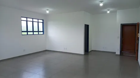 imagem 2 - Sala Comercial com 60m² no Bairro Jardim Novo Mundo! imagem 2 - Sala Comercial com 60m² no Bairro Jardim Novo Mundo!