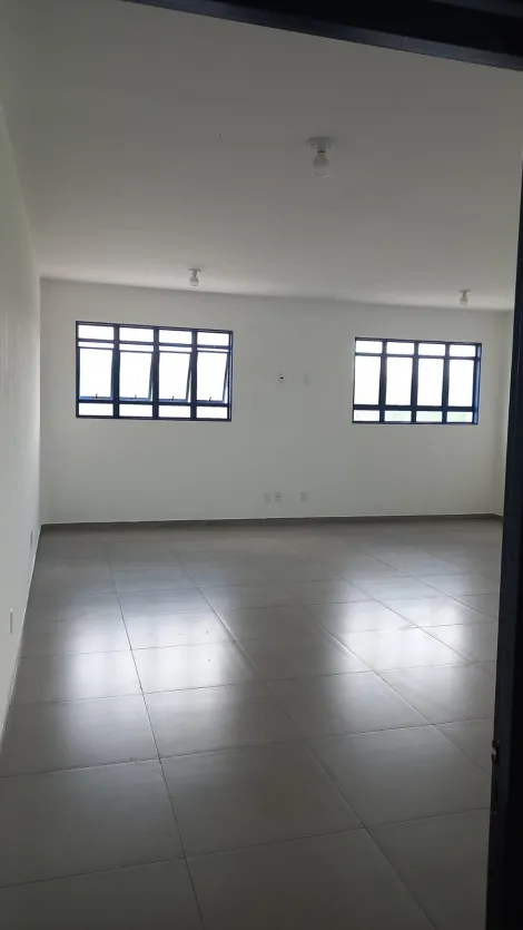 imagem 3 - Sala Comercial com 60m² no Bairro Jardim Novo Mundo! imagem 3 - Sala Comercial com 60m² no Bairro Jardim Novo Mundo!