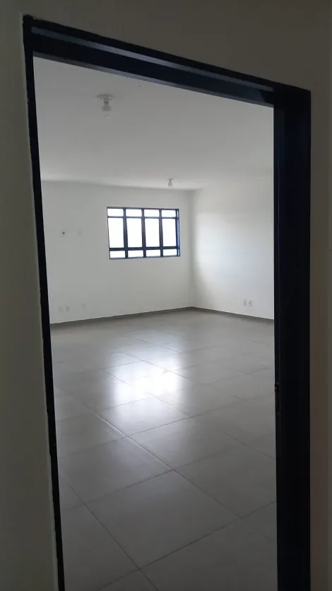 imagem 4 - Sala Comercial com 60m² no Bairro Jardim Novo Mundo! imagem 4 - Sala Comercial com 60m² no Bairro Jardim Novo Mundo!