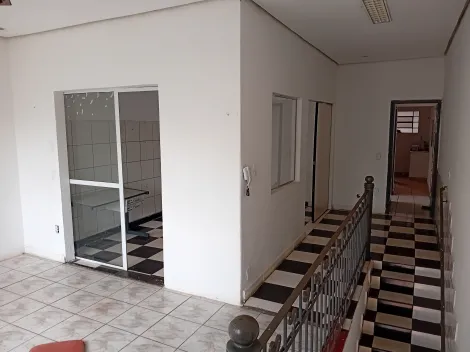 imagem 3 - Sobreloja, fachada superior, 03 Salas, 70 m², Centro imagem 3 - Sobreloja, fachada superior, 03 Salas, 70 m², Centro