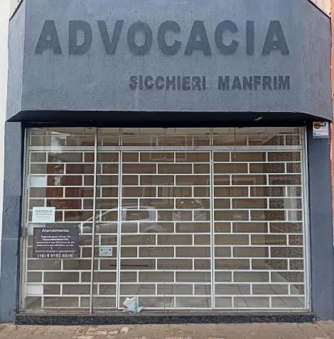 imagem 1 - Sala ou Loja Comercial, 20 m², Centro imagem 1 - Sala ou Loja Comercial, 20 m², Centro