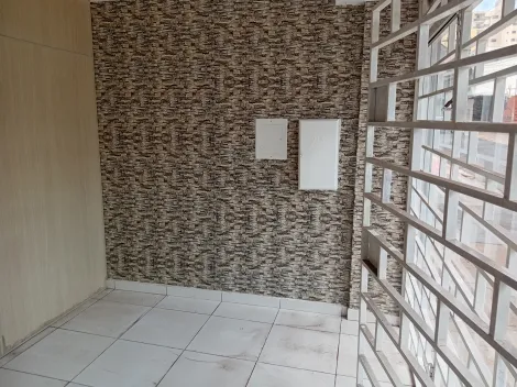 imagem 2 - Sala ou Loja Comercial, 20 m², Centro imagem 2 - Sala ou Loja Comercial, 20 m², Centro