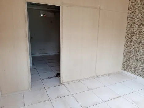 imagem 3 - Sala ou Loja Comercial, 20 m², Centro imagem 3 - Sala ou Loja Comercial, 20 m², Centro