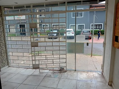 imagem 4 - Sala ou Loja Comercial, 20 m², Centro imagem 4 - Sala ou Loja Comercial, 20 m², Centro