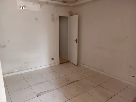 imagem 5 - Sala ou Loja Comercial, 20 m², Centro imagem 5 - Sala ou Loja Comercial, 20 m², Centro