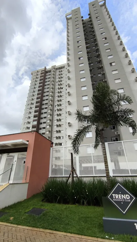 imagem 2 - Apartamento com 72m² ao lado da faculdade Unaerp, hospitais São Francisco e Bonini, com 3 quartos sendo 1 suíte, com armários e ares condicionados; imagem 2 - Apartamento com 72m² ao lado da faculdade Unaerp, hospitais São Francisco e Bonini, com 3 quartos sendo 1 suíte, com armários e ares condicionados;