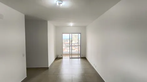 imagem 3 - Apartamento com 72m² ao lado da faculdade Unaerp, hospitais São Francisco e Bonini, com 3 quartos sendo 1 suíte, com armários e ares condicionados; imagem 3 - Apartamento com 72m² ao lado da faculdade Unaerp, hospitais São Francisco e Bonini, com 3 quartos sendo 1 suíte, com armários e ares condicionados;