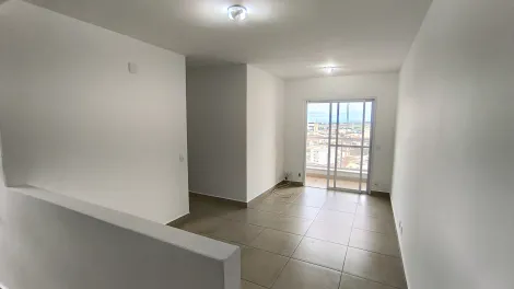 imagem 4 - Apartamento com 72m² ao lado da faculdade Unaerp, hospitais São Francisco e Bonini, com 3 quartos sendo 1 suíte, com armários e ares condicionados; imagem 4 - Apartamento com 72m² ao lado da faculdade Unaerp, hospitais São Francisco e Bonini, com 3 quartos sendo 1 suíte, com armários e ares condicionados;