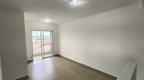 imagem 5 - Apartamento com 72m² ao lado da faculdade Unaerp, hospitais São Francisco e Bonini, com 3 quartos sendo 1 suíte, com armários e ares condicionados; imagem 5 - Apartamento com 72m² ao lado da faculdade Unaerp, hospitais São Francisco e Bonini, com 3 quartos sendo 1 suíte, com armários e ares condicionados;