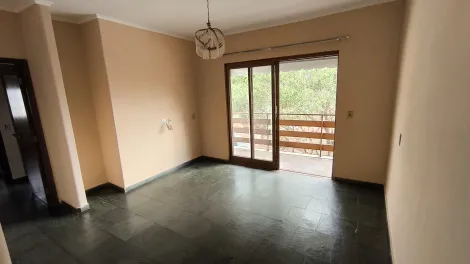 imagem 1 - Apartamento 88m² próximo do hospital São Lucas e da faculdade Barão de Mauá, com 3 quartos e armários, e 1 banheiro social com gabinete, espelho e box em acrílico; imagem 1 - Apartamento 88m² próximo do hospital São Lucas e da faculdade Barão de Mauá, com 3 quartos e armários, e 1 banheiro social com gabinete, espelho e box em acrílico;