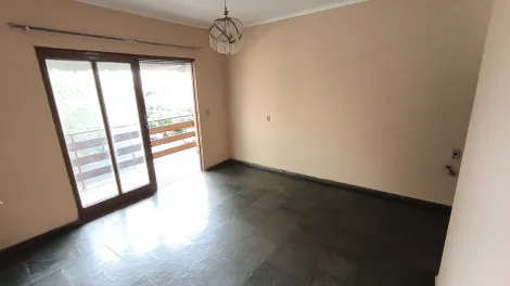 imagem 3 - Apartamento 88m² próximo do hospital São Lucas e da faculdade Barão de Mauá, com 3 quartos e armários, e 1 banheiro social com gabinete, espelho e box em acrílico; imagem 3 - Apartamento 88m² próximo do hospital São Lucas e da faculdade Barão de Mauá, com 3 quartos e armários, e 1 banheiro social com gabinete, espelho e box em acrílico;