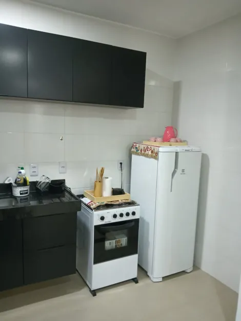 imagem 4 - Apartamento, 02 Quartos, 45 m2, Quinta da Primavera imagem 4 - Apartamento, 02 Quartos, 45 m2, Quinta da Primavera