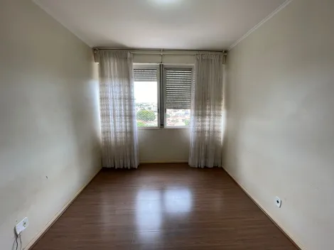 imagem 4 - Apartamento de 3 quartos com 213m² no bairro Jardim América! imagem 4 - Apartamento de 3 quartos com 213m² no bairro Jardim América!