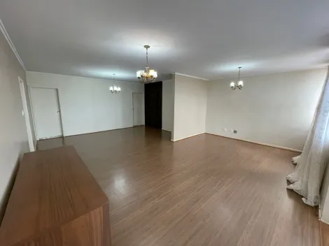 imagem 3 - Apartamento de 3 quartos com 213m² no bairro Jardim América! imagem 3 - Apartamento de 3 quartos com 213m² no bairro Jardim América!