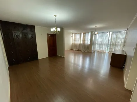 imagem 1 - Apartamento de 3 quartos com 213m² no bairro Jardim América! imagem 1 - Apartamento de 3 quartos com 213m² no bairro Jardim América!